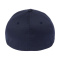 SS-6100NU-Dark-Navy - B