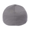 SS-6100NU-Grey - B
