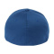 SS-6100NU-Royal - B