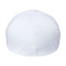SS-6100NU-White - B