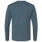SS-6211-Indigo - B