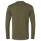 SS-6211-Military-Green - B