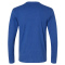 SS-6211-Royal - B