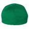 SS-6277-Pepper-Green - B