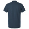 SS-62800-Atlntc-Blue - B
