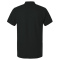 SS-62800-Black - B