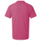 SS-62800-Bright-Pink - B