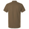SS-62800-Cigar - B