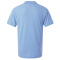 SS-62800-Cloud-Blue - B