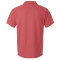 SS-62800-Coral - B
