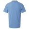 SS-62800-Crlna-Blue - B