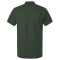 SS-62800-Frst-Grn - B