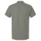 SS-62800-Greystone - B