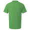 SS-62800-Kelly-Green - B