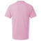 SS-62800-Light-Pink - B