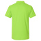 SS-62800-Lime - B