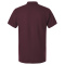 SS-62800-Maroon - B