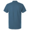 SS-62800-Pacific-Blue - B