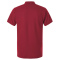 SS-62800-Red - B