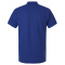 SS-62800-Royal - B