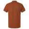 SS-62800-Rust - B