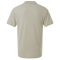 SS-62800-Sand - B