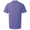 SS-62800-Violet - B