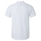 SS-62800-White - B