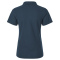 SS-62800L-Atlntc-Blue - B