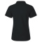 SS-62800L-Black - B
