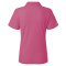 SS-62800L-Bright-Pink - B