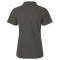 SS-62800L-Charcoal - B