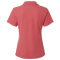 SS-62800L-Coral - B