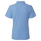 SS-62800L-Crlna-Blue - B
