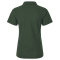 SS-62800L-Frst-Grn - B