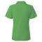 SS-62800L-Kelly-Green - B