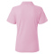 SS-62800L-Light-Pink - B
