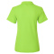 SS-62800L-Lime - B