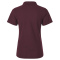 SS-62800L-Maroon - B