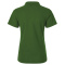 SS-62800L-Olive-Green - B