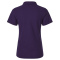 SS-62800L-Purple - B