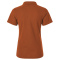SS-62800L-Rust - B
