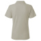 SS-62800L-Sand - B