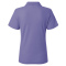 SS-62800L-Violet - B