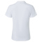 SS-62800L-White - B