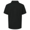 SS-62800Y-Black - B