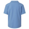SS-62800Y-Crlna-Blue - B