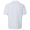 SS-62800Y-White - B