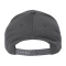 SS-6389-Charcoal - B