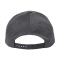 SS-6389-Dark-Heather-Grey - B